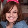 marykate1210